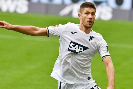 Position im vorherigen Ranking: Internationale Klasse (3. Platz)