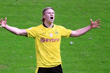 Position im vorherigen Ranking: Weltklasse (2. Platz)