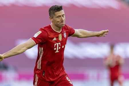 Position im vorherigen Ranking: Weltklasse (1. Platz)