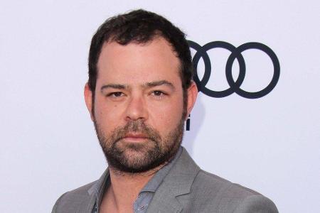 1995 stand sie mit Rory Cochrane (49) für die Romanze 