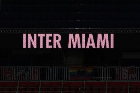 Seinen Urlaub verbringt Boateng häufig in den USA. Die 'Bild' brachte bereits 2020 ins Spiel, dass der Weltmeister bald auch...
