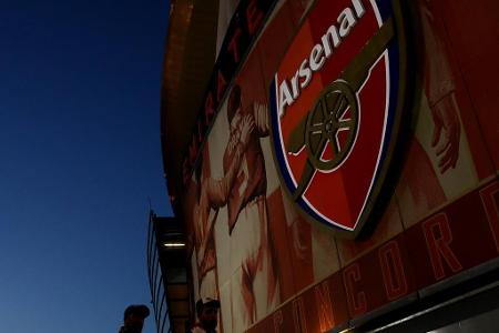 Die Gunners galten schon in den vergangenen Transferperioden als möglicher Abnehmer für den ehemaligen Bayern-Star. Wirklich...