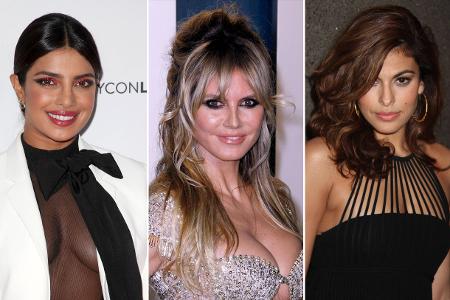 Collage-Promi-Frauen-mit-jungem-Lover.jpg Collage-Promi-Frauen-mit-jungem-Lover.jpg