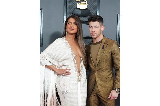 Priyanka Chopra (38) wurde als Bollywoodstar weltberühmt und sorgte mit ihrer Partnerwahl nicht nur in ihrer indischen Heima...