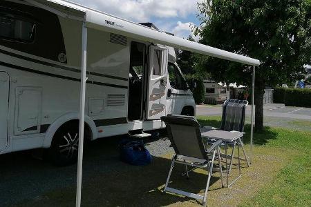 Etrusco T 6900 (2022)
