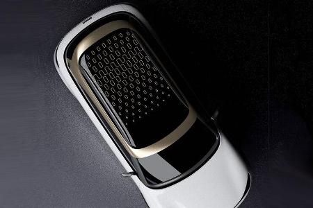 Smart-SUV-Showcar.jpg