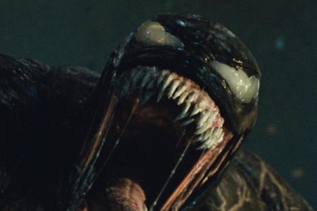 Ein Jahr seit den Geschehnissen des ersten Teils ist ins Land gezogen. Der investigative Journalist Eddie Brock (Tom Hardy) ...
