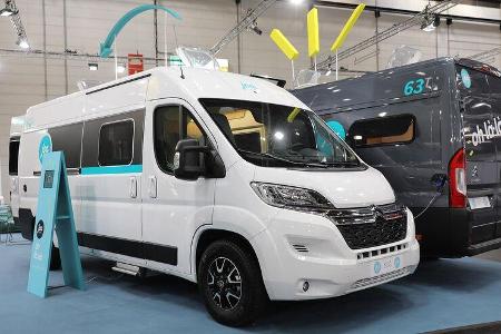 Joa 63 T (2022)