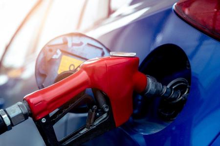 Die E10- und Dieselpreise sind seit August deutschlandweit im Schnitt gestiegen. Die E10- und Dieselpreise sind seit August deutschlandweit im Schnitt gestiegen.