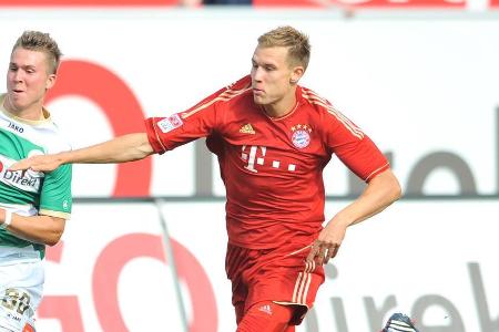 Holger Badstuber