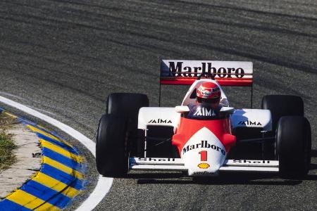 Platz 1: Niki Lauda (McLaren-TAG-Porsche)
