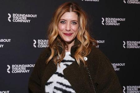 Er ist natürlich nicht der erste, der ein erfolgreiches Serienkonzept in einen Ableger umwandelt. Addison Montgomery war ein...
