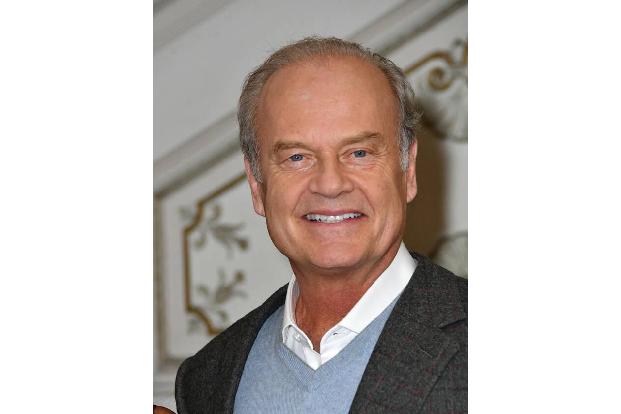 …dass sie in elf Staffeln mit 37 Emmys 'Cheers' in den Schatten stellte. Bis heute ist 'Frasier' eine der erfolgreichsten Re...