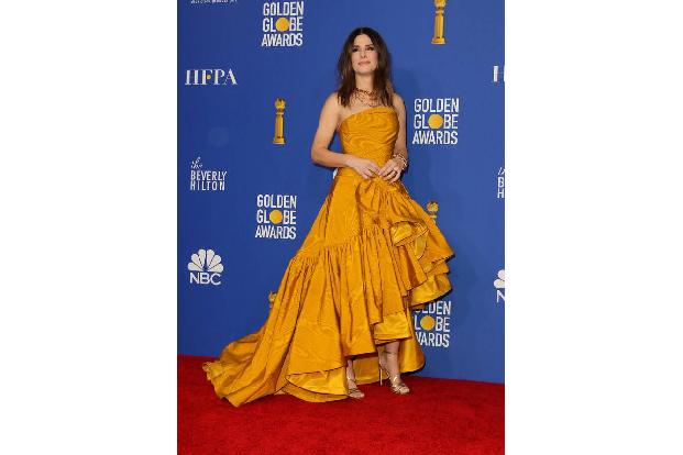 Sandra Bullock spielte das große Hollywood-Spiel lange Zeit mit, doch nach einer ekligen öffentlichen Schlammschlacht um ihr...