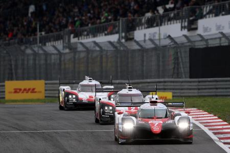 Nürburgring: Chronik des Verkaufsdesasters