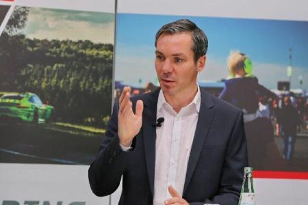 Nürburgring: Chronik des Verkaufsdesasters