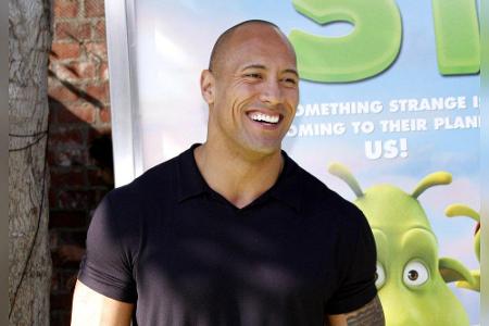 Bevor Dwayne 