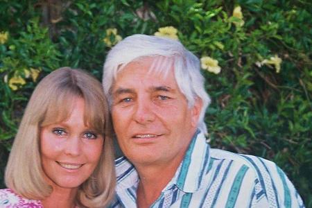 Auch Gunter Sachs soll an Alzheimer gelitten haben. Der Fotograf und Kunstsammler nahm sich im Alter von 78 Jahren das Leben.