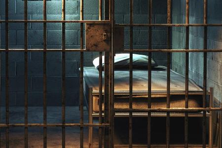 Mysteriöse Morde, brutale Überfälle und unaufgeklärte Verbrechen: Hier eine Übersicht über True-Crime-Podcasts, an denen Fan...