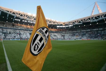 Juventus Turin