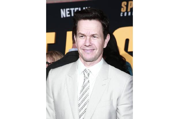 David O. Russell erzählte 2010 in 'The Fighter' die wahre Geschichte des Boxers Micky Ward, gespielt von Mark Wahlberg. Der ...
