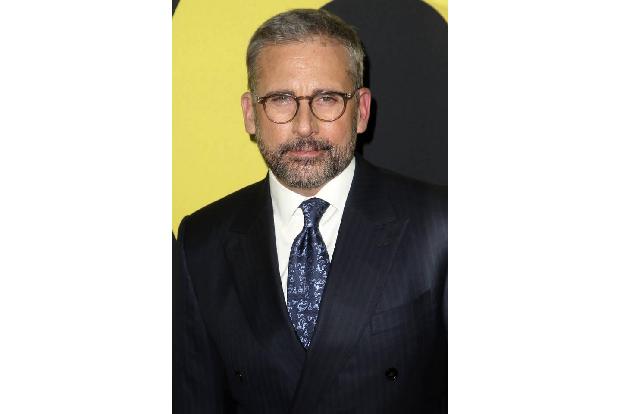 Ein Sport-Biopic der etwas anderen Art ist Bennett Millers 'Foxcatcher' mit Steve Carell als exzentrischer Millionär John du...