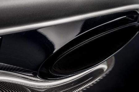 Bentley Continental GT Speed