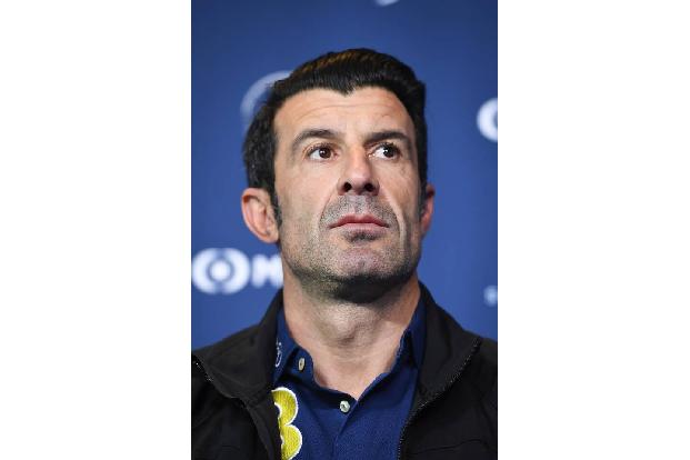 ...Schritt würde eine Katastrophe für unsere Basis, den Frauenfußball und die breitere Fußballgemeinschaft bedeuten.