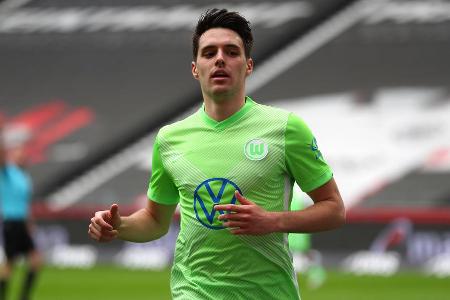 Drängte gemeinsam mit Baku unter hohem Aufwand über die rechte Seite. Verlor aber zunehmend die Ruhe und spielte kurz vor de...