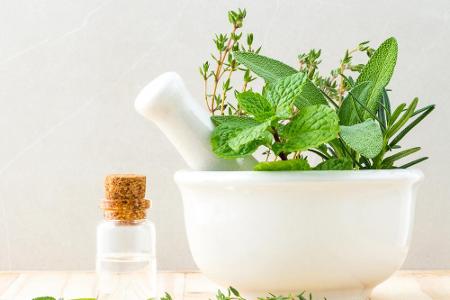Es gibt Pflanzen, die unserer Gesundheit guttun: Sie lindern Allergien, helfen beim Einschlafen oder verbessern die Raumluft... Es gibt Pflanzen, die unserer Gesundheit guttun: Sie lindern Allergien, helfen beim Einschlafen oder verbessern die Raumluft...