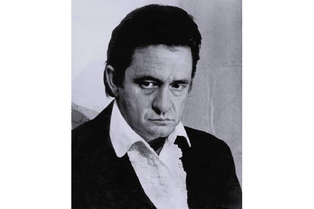 Der legendäre Country-Sänger Johnny Cash hatte stets Mitgefühl mit den Außenseitern der Gesellschaft. Obwohl er selbst nur e...