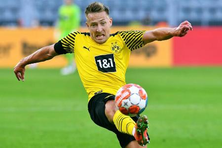 Felix Passlack