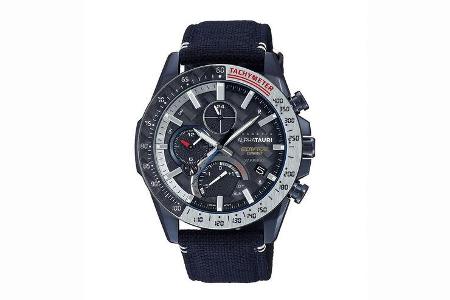 Casio EQB-1000AT