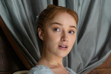 Beispielsweise wegen einer schlechten Leitung können Probleme beim Abspielen von Serien und Filmen auftreten. Die Wiedergabe...