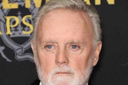 Roger Taylor (72) ist als Gründungsmitglied der Rockgruppe Queen bekannt. Doch musiziert der Sänger etwa in zwei Bands? Natü...