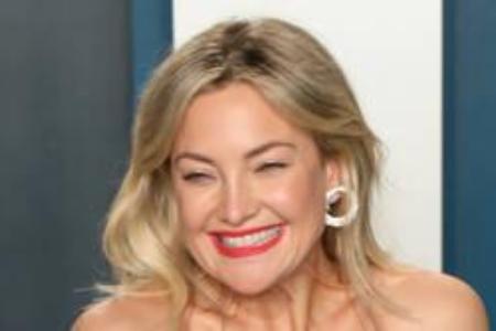 Danny Fujikawa nahm Kate Hudson auf eine Wanderung mit. Was Kate für einen Ausflug mit einem Familienfreund hielt, entpuppte...