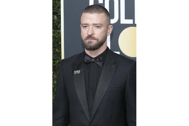 …Justin Timberlake einverstanden gewesen wäre? Vier Jahre lang waren beide ein Paar, dabei hatten sie sich schon als Kinder ...