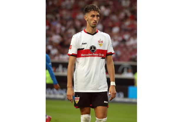 VfB Stuttgart: 97,99 Euro