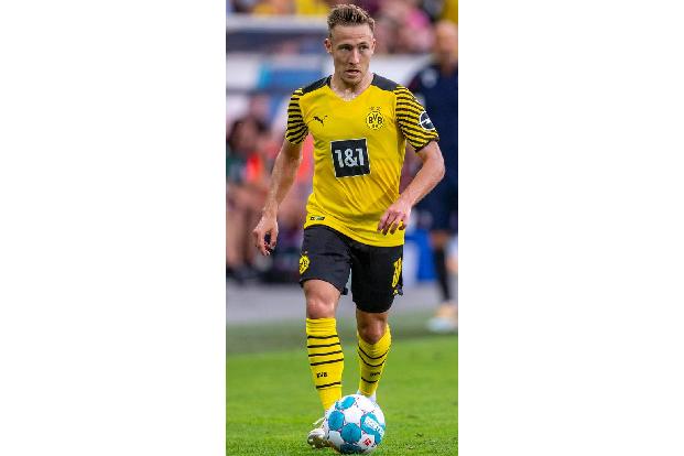 Borussia Dortmund: 99,99 Euro