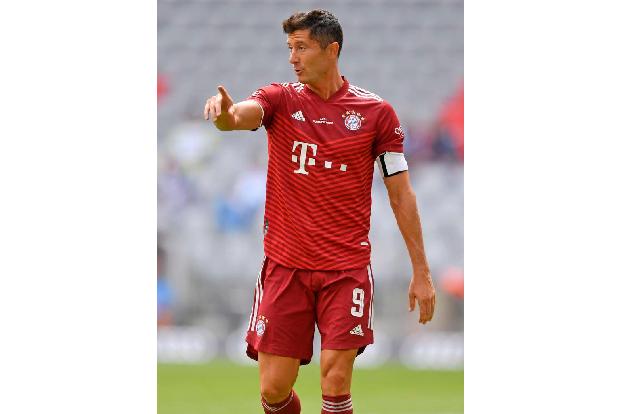 FC Bayern: 102,95 Euro