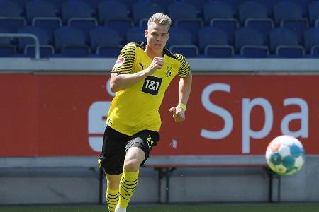Steffen Tigges