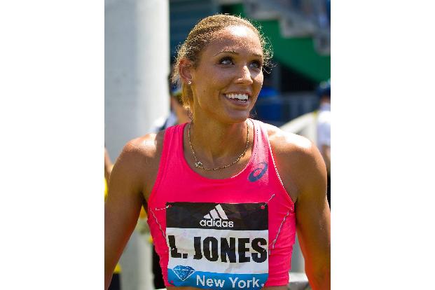 Lolo Jones Hürden.jpg