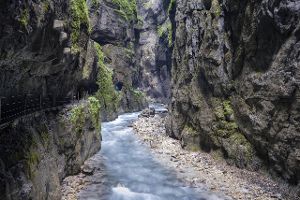 Diese traumhaften Orte liegen in Deutschland