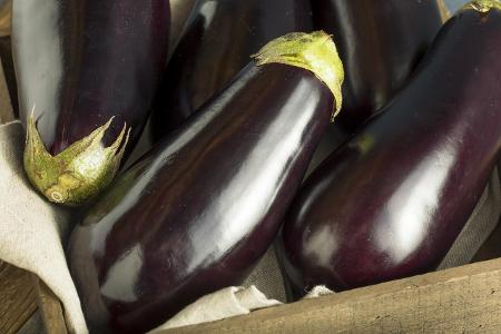 aubergine.jpg