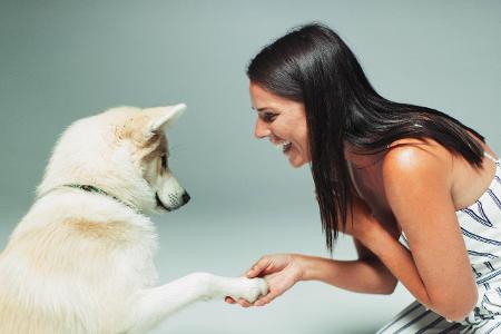 hund.jpg