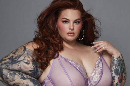 Tess Holliday.PNG