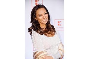 Lilly Becker begeistert Fans mit Bett-Schnappschuss 