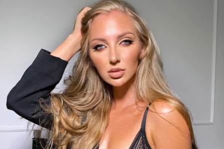 influencerin Marta Rentel.PNG influencerin Marta Rentel.PNG