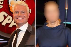 "Verstehen Sie Spaß?": Diese beliebte Moderatorin soll Guido Cantz ersetzen 