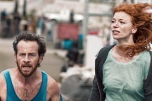 TV-Tipps am Mittwoch